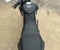 Черный Спарк SP 200R-27, объемом двигателя 0.2 л и пробегом 6 тыс. км за 950 $, фото 14 на Automoto.ua