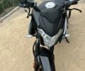 Черный Спарк SP 200R-27, объемом двигателя 0.2 л и пробегом 6 тыс. км за 950 $, фото 15 на Automoto.ua