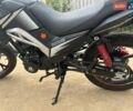 Черный Спарк SP 200R-27, объемом двигателя 0.2 л и пробегом 6 тыс. км за 950 $, фото 17 на Automoto.ua
