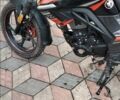 Черный Спарк SP 200R-27, объемом двигателя 0.2 л и пробегом 14 тыс. км за 983 $, фото 2 на Automoto.ua