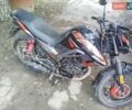 Спарк SP 200R-27 2019 в Гайсине на Automoto.ua Черный Спарк SP 200R-27, объемом двигателя 0 л и пробегом 14 тыс. км за 630 $, фото 8 на Automoto.ua