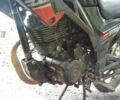 Спарк SP 200R-27 2019 в Гайсине на Automoto.ua Черный Спарк SP 200R-27, объемом двигателя 0 л и пробегом 14 тыс. км за 630 $, фото 6 на Automoto.ua