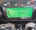 Спарк SP 200R-27 2019 в Гайсине на Automoto.ua Черный Спарк SP 200R-27, объемом двигателя 0 л и пробегом 14 тыс. км за 630 $, фото 2 на Automoto.ua
