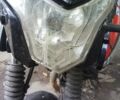 Спарк SP 200R-27 2019 в Гайсине на Automoto.ua Черный Спарк SP 200R-27, объемом двигателя 0 л и пробегом 14 тыс. км за 630 $, фото 1 на Automoto.ua
