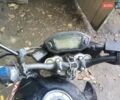 Спарк SP 200R-27 2019 в Гайсине на Automoto.ua Черный Спарк SP 200R-27, объемом двигателя 0 л и пробегом 14 тыс. км за 630 $, фото 3 на Automoto.ua