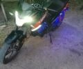 Чорний Спарк SP 200R-27, об'ємом двигуна 0 л та пробігом 14 тис. км за 630 $, фото 1 на Automoto.ua