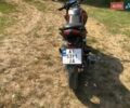Черный Спарк SP 200R-27, объемом двигателя 0 л и пробегом 960 тыс. км за 965 $, фото 2 на Automoto.ua