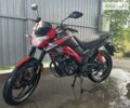 Красный Спарк SP 200R-27, объемом двигателя 0 л и пробегом 6 тыс. км за 1079 $, фото 1 на Automoto.ua