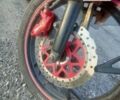 Червоний Спарк SP 200R-27, об'ємом двигуна 0.2 л та пробігом 18 тис. км за 700 $, фото 9 на Automoto.ua