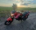 Червоний Спарк SP 200R-27, об'ємом двигуна 0.2 л та пробігом 18 тис. км за 700 $, фото 1 на Automoto.ua