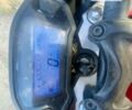 Червоний Спарк SP 200R-27, об'ємом двигуна 0.2 л та пробігом 18 тис. км за 700 $, фото 6 на Automoto.ua