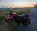 Червоний Спарк SP 200R-27, об'ємом двигуна 0.2 л та пробігом 18 тис. км за 700 $, фото 10 на Automoto.ua