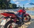 Красный Спарк SP 200R-27, объемом двигателя 0 л и пробегом 35 тыс. км за 900 $, фото 1 на Automoto.ua