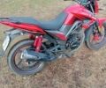 Красный Спарк SP 200R-27, объемом двигателя 0 л и пробегом 35 тыс. км за 900 $, фото 2 на Automoto.ua