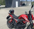 Красный Спарк SP 200R-27, объемом двигателя 2 л и пробегом 6 тыс. км за 959 $, фото 4 на Automoto.ua
