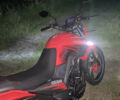 Красный Спарк SP 200R-27, объемом двигателя 2 л и пробегом 6 тыс. км за 959 $, фото 1 на Automoto.ua