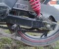 Спарк SP 200R-27 2019 в Коломые на Automoto.ua Красный Спарк SP 200R-27, объемом двигателя 0 л и пробегом 5 тыс. км за 1080 $, фото 4 на Automoto.ua