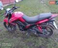 Красный Спарк SP 200R-27, объемом двигателя 0 л и пробегом 5 тыс. км за 1080 $, фото 1 на Automoto.ua
