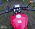 Спарк SP 200R-27 2019 в Коломые на Automoto.ua Красный Спарк SP 200R-27, объемом двигателя 0 л и пробегом 5 тыс. км за 1080 $, фото 2 на Automoto.ua