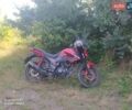 Спарк SP 200R-27 2019 в Коломые на Automoto.ua Красный Спарк SP 200R-27, объемом двигателя 0 л и пробегом 5 тыс. км за 1080 $, фото 3 на Automoto.ua