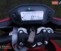 Спарк SP 200R-27 2019 в Коломые на Automoto.ua Красный Спарк SP 200R-27, объемом двигателя 0 л и пробегом 5 тыс. км за 1080 $, фото 1 на Automoto.ua