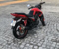 Спарк SP 200R-27, об'ємом двигуна 0.2 л та пробігом 11 тис. км за 900 $, фото 1 на Automoto.ua