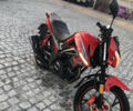 Спарк SP 200R-27, об'ємом двигуна 0.2 л та пробігом 11 тис. км за 900 $, фото 1 на Automoto.ua