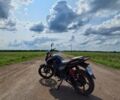 Спарк SP 200R-27, об'ємом двигуна 0.2 л та пробігом 16 тис. км за 731 $, фото 1 на Automoto.ua