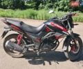 Спарк SP 200R-27, об'ємом двигуна 0.2 л та пробігом 16 тис. км за 731 $, фото 2 на Automoto.ua