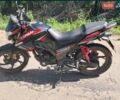 Спарк SP 200R-27, об'ємом двигуна 0.2 л та пробігом 16 тис. км за 731 $, фото 1 на Automoto.ua