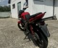 Спарк SP 200R-27, об'ємом двигуна 0 л та пробігом 12 тис. км за 602 $, фото 5 на Automoto.ua