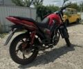 Спарк SP 200R-27, об'ємом двигуна 0 л та пробігом 12 тис. км за 602 $, фото 4 на Automoto.ua