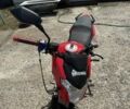 Спарк SP 200R-27, об'ємом двигуна 0 л та пробігом 12 тис. км за 602 $, фото 8 на Automoto.ua
