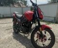 Спарк SP 200R-27, об'ємом двигуна 0 л та пробігом 12 тис. км за 602 $, фото 1 на Automoto.ua