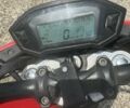 Спарк SP 200R-27, об'ємом двигуна 0 л та пробігом 12 тис. км за 602 $, фото 6 на Automoto.ua