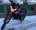 Спарк SP 200R-27, объемом двигателя 0.2 л и пробегом 8 тыс. км за 1000 $, фото 4 на Automoto.ua