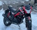 Спарк SP 200R-27, объемом двигателя 0.2 л и пробегом 8 тыс. км за 1000 $, фото 1 на Automoto.ua