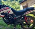 Спарк SP 200R-27, об'ємом двигуна 0 л та пробігом 2 тис. км за 750 $, фото 2 на Automoto.ua
