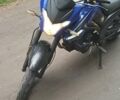 Спарк SP 200R-27, объемом двигателя 0 л и пробегом 8 тыс. км за 844 $, фото 1 на Automoto.ua