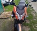 Спарк SP 200R-27, об'ємом двигуна 0 л та пробігом 1 тис. км за 1000 $, фото 1 на Automoto.ua