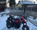 Спарк SP 200R-27, объемом двигателя 0.2 л и пробегом 8 тыс. км за 1000 $, фото 6 на Automoto.ua