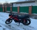 Спарк SP 200R-27, объемом двигателя 0.2 л и пробегом 8 тыс. км за 1000 $, фото 2 на Automoto.ua