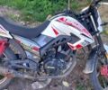 Спарк SP 200R-27, об'ємом двигуна 0 л та пробігом 2 тис. км за 750 $, фото 1 на Automoto.ua