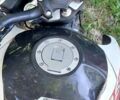 Спарк SP 200R-27, об'ємом двигуна 0 л та пробігом 2 тис. км за 750 $, фото 5 на Automoto.ua