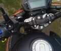 Спарк SP 200R-27, об'ємом двигуна 0 л та пробігом 1 тис. км за 1000 $, фото 1 на Automoto.ua