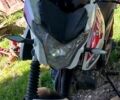 Спарк SP 200R-27, об'ємом двигуна 0 л та пробігом 2 тис. км за 750 $, фото 1 на Automoto.ua