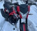 Спарк SP 200R-27, объемом двигателя 0.2 л и пробегом 8 тыс. км за 1000 $, фото 1 на Automoto.ua