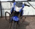 Спарк SP 200R-27, объемом двигателя 0 л и пробегом 288 тыс. км за 900 $, фото 1 на Automoto.ua