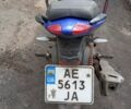 Спарк SP 200R-27, объемом двигателя 0 л и пробегом 288 тыс. км за 900 $, фото 4 на Automoto.ua