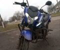 Спарк SP 200R-27, объемом двигателя 0 л и пробегом 288 тыс. км за 900 $, фото 5 на Automoto.ua